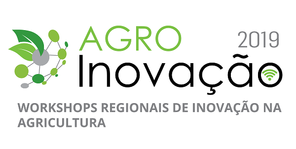 Agro Inovacao 2019