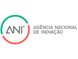 ANI - Agência Nacional de Inovação